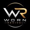 worn_revival